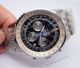 2017 Knockoff Breitling Chronometer  Wrist Watch 1762927 (2)_th.jpg